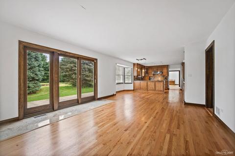 5 N773 Dunham Trails Rd, Wayne, IL 60184 photo 15
