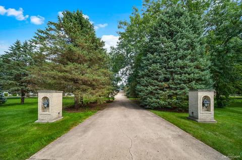 5 N773 Dunham Trails Rd, Wayne, IL 60184 photo 40