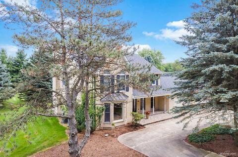 5 N773 Dunham Trails Rd, Wayne, IL 60184 photo 2