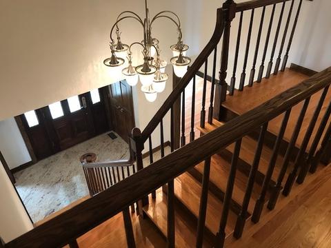 5 N773 Dunham Trails Rd, Wayne, IL 60184 photo 26