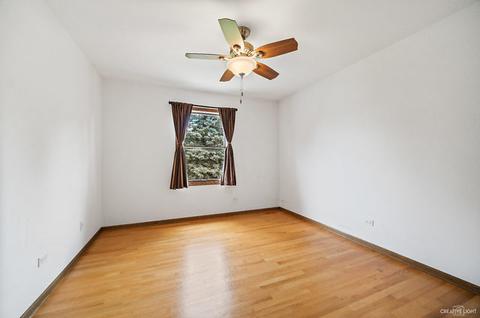 5 N773 Dunham Trails Rd, Wayne, IL 60184 photo 32