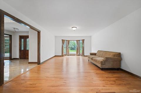 5 N773 Dunham Trails Rd, Wayne, IL 60184 photo 10