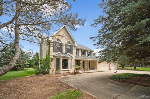 5 N773 Dunham Trails Rd, Wayne, IL 60184 photo 1