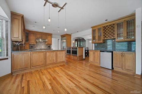 5 N773 Dunham Trails Rd, Wayne, IL 60184 photo 17