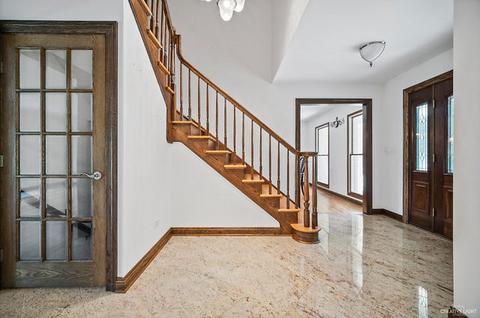 5 N773 Dunham Trails Rd, Wayne, IL 60184 photo 8