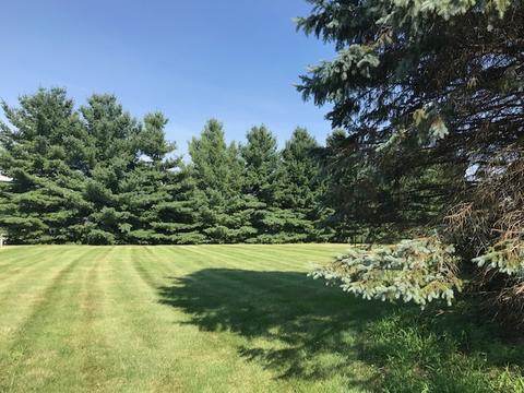 5 N773 Dunham Trails Rd, Wayne, IL 60184 photo 36