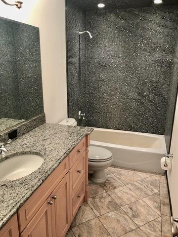 5 N773 Dunham Trails Rd, Wayne, IL 60184 photo 34