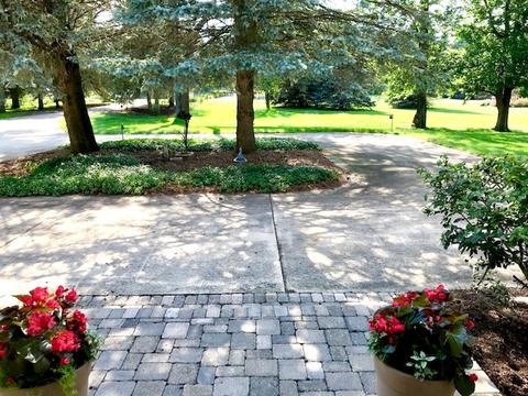 5 N773 Dunham Trails Rd, Wayne, IL 60184 photo 7