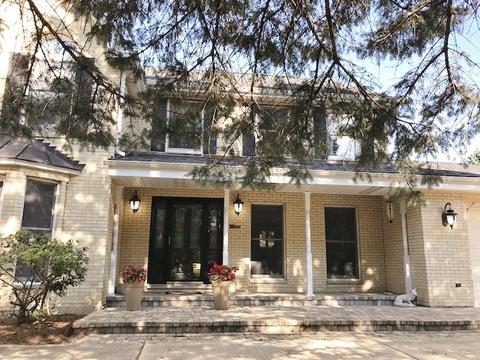 5 N773 Dunham Trails Rd, Wayne, IL 60184 photo 4