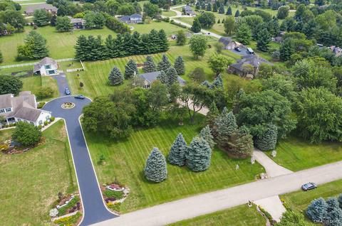 5 N773 Dunham Trails Rd, Wayne, IL 60184 photo 38
