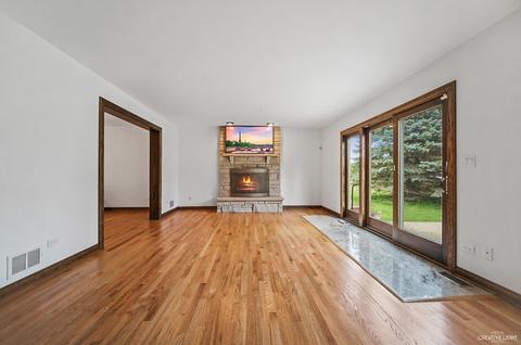 5 N773 Dunham Trails Rd, Wayne, IL 60184 photo 14