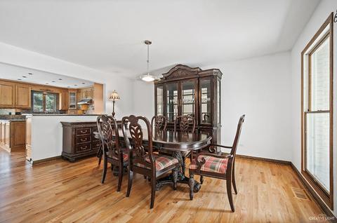 5 N773 Dunham Trails Rd, Wayne, IL 60184 photo 13