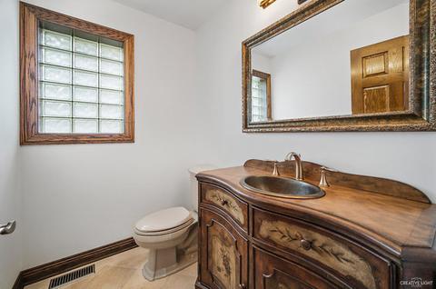 5 N773 Dunham Trails Rd, Wayne, IL 60184 photo 21
