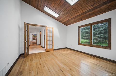 5 N773 Dunham Trails Rd, Wayne, IL 60184 photo 24