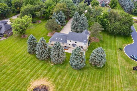 5 N773 Dunham Trails Rd, Wayne, IL 60184 photo 35