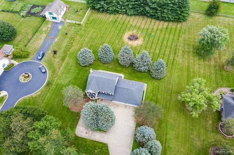5 N773 Dunham Trails Rd, Wayne, IL 60184 photo 37
