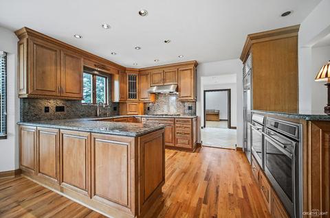 5 N773 Dunham Trails Rd, Wayne, IL 60184 photo 19
