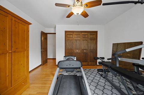 5 N773 Dunham Trails Rd, Wayne, IL 60184 photo 33
