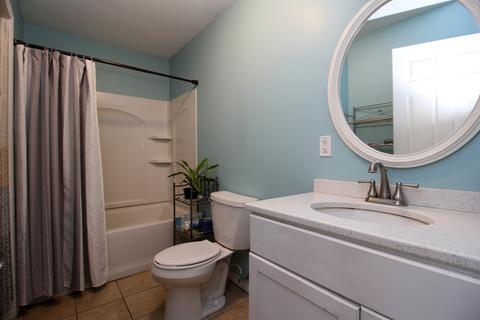 3054 Lowe Rd, Kankakee, IL 60901 photo 13