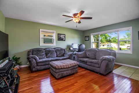 3054 Lowe Rd, Kankakee, IL 60901 photo 5