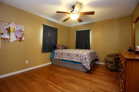 3054 Lowe Rd, Kankakee, IL 60901 photo 11