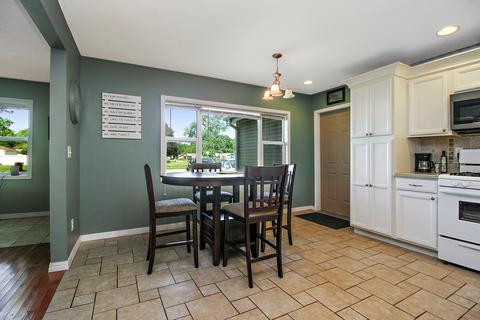 3054 Lowe Rd, Kankakee, IL 60901 photo 6