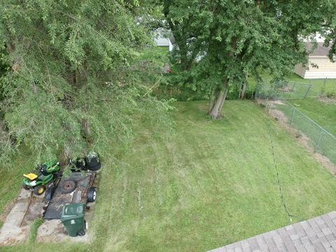 3054 Lowe Rd, Kankakee, IL 60901 photo 15