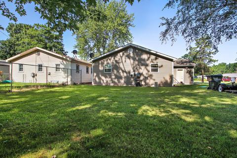3054 Lowe Rd, Kankakee, IL 60901 photo 3