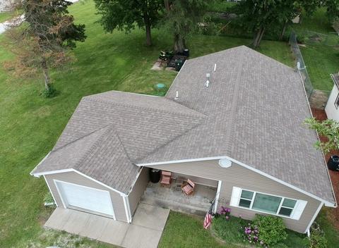 3054 Lowe Rd, Kankakee, IL 60901 photo 16
