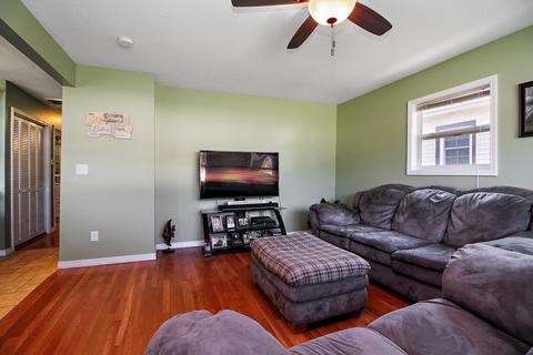 3054 Lowe Rd, Kankakee, IL 60901 photo 4