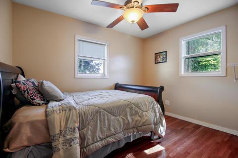 3054 Lowe Rd, Kankakee, IL 60901 photo 10