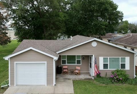 3054 Lowe Rd, Kankakee, IL 60901 photo 1