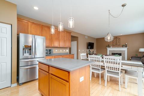 1505 Broadlawn Dr, Plainfield, IL 60586 photo 7