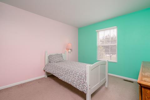 1505 Broadlawn Dr, Plainfield, IL 60586 photo 17