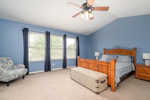 1505 Broadlawn Dr, Plainfield, IL 60586 photo 15