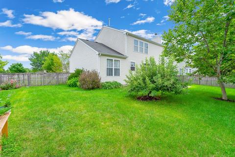 1505 Broadlawn Dr, Plainfield, IL 60586 photo 24