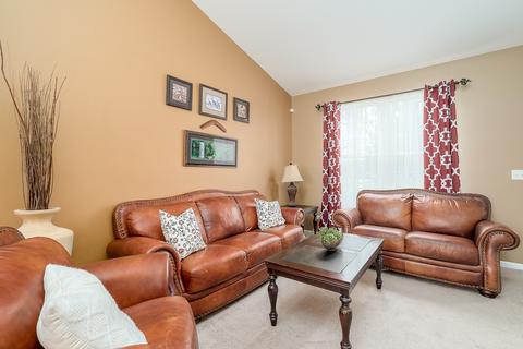 1505 Broadlawn Dr, Plainfield, IL 60586 photo 4