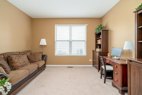 1505 Broadlawn Dr, Plainfield, IL 60586 photo 12