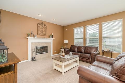 1505 Broadlawn Dr, Plainfield, IL 60586 photo 10