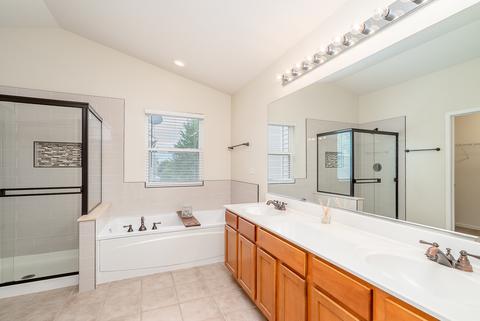 1505 Broadlawn Dr, Plainfield, IL 60586 photo 16