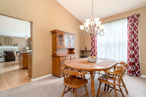 1505 Broadlawn Dr, Plainfield, IL 60586 photo 5
