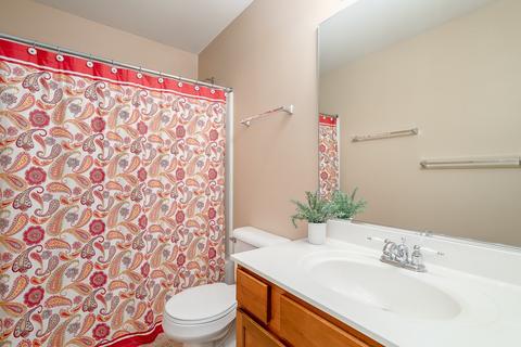 1505 Broadlawn Dr, Plainfield, IL 60586 photo 20