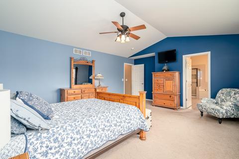 1505 Broadlawn Dr, Plainfield, IL 60586 photo 14