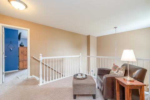 1505 Broadlawn Dr, Plainfield, IL 60586 photo 22