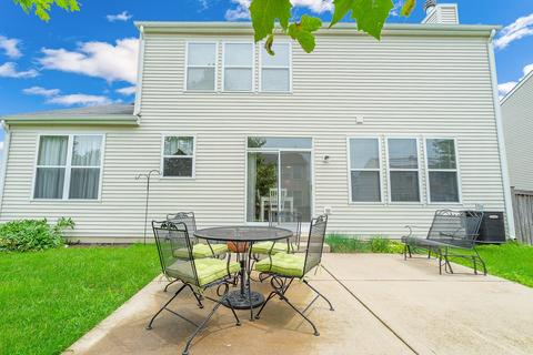 1505 Broadlawn Dr, Plainfield, IL 60586 photo 23