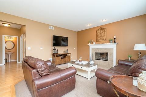 1505 Broadlawn Dr, Plainfield, IL 60586 photo 11
