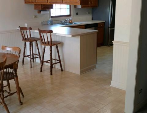 694 Canyon Ln, Elgin, IL 60123 photo 3
