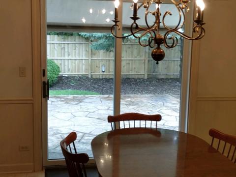694 Canyon Ln, Elgin, IL 60123 photo 5