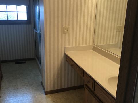 694 Canyon Ln, Elgin, IL 60123 photo 9