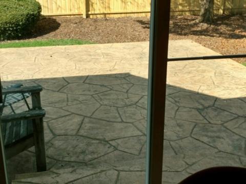 694 Canyon Ln, Elgin, IL 60123 photo 12